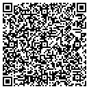 QR code with A & K Service LLC contacts