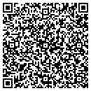 QR code with Machineworks Inc contacts