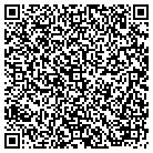 QR code with Worth County Conservation Bd contacts