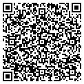 QR code with C-S Agrow contacts