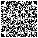 QR code with Marks Outdoor Service contacts