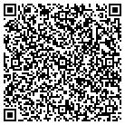 QR code with Foster Care Review Board contacts