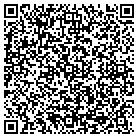 QR code with West Ridge Mobile Home Park contacts