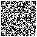 QR code with Arko Labs contacts