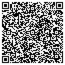QR code with TOTBAW Inc contacts
