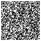 QR code with Central Iowa Garage Builders contacts