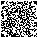 QR code with South Side Supply contacts