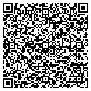 QR code with Stan Welshhons contacts