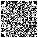 QR code with Paustian Farm contacts