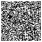QR code with Beames Welding & Repair Inc contacts