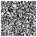 QR code with Nordic Clipper contacts