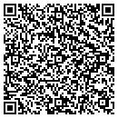 QR code with Gils Tree Service contacts