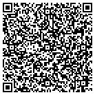 QR code with Campbell & Mellema Insurance & contacts