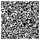 QR code with Paul's Auto contacts