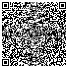 QR code with Midwest Metal Products Co contacts