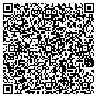 QR code with Communal Agriculture Museum contacts