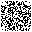 QR code with Earl Baumert contacts