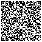 QR code with Polo Club Apartments contacts