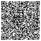 QR code with Mason City Redemption Center contacts