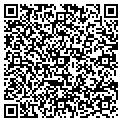 QR code with Auto Edge contacts