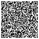 QR code with All Signs Done contacts