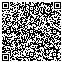 QR code with Buy Rite Sales contacts