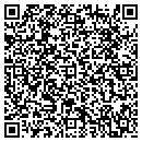 QR code with Personality Films contacts