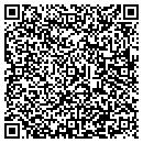 QR code with Canyon Lake Soap Co contacts