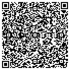 QR code with Cedar River Milling Co contacts