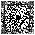 QR code with Substance Abuse & Health Div contacts