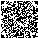 QR code with Chitwood Optical Inc contacts