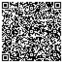 QR code with Bushlow's Truck Sales contacts