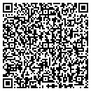 QR code with Sportsmen Motel contacts