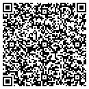 QR code with Geis-Perry Jewelry contacts
