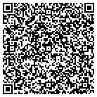 QR code with Lopez Construction Service contacts