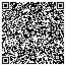 QR code with Bloom Where You Stand contacts
