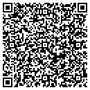 QR code with Tim's Auto Supply contacts