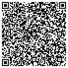 QR code with Ag Venture Farm Service contacts