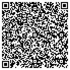 QR code with Cedar Rapids Pizza Co contacts