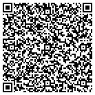 QR code with Clayton County Recorder Office contacts