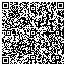 QR code with Massena Telephone Co contacts