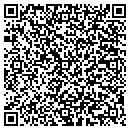 QR code with Brooks Golf Course contacts