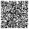 QR code with Cretex contacts
