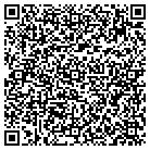 QR code with Leyda Burrus & Metz Monuments contacts