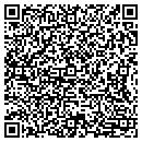QR code with Top Value Foods contacts