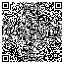 QR code with Basic Truths Publishing contacts