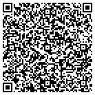 QR code with Jefferson Park & Recreation contacts