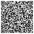 QR code with Traer Municiple Pool contacts
