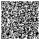 QR code with Walter Wickencamp contacts