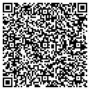QR code with Stieneke Ford contacts